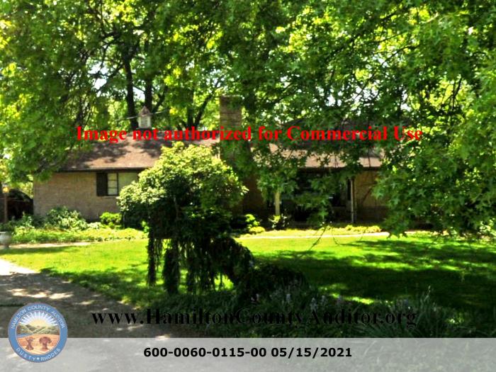 Photo 05/15/2021